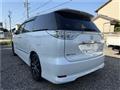 2014 Toyota Estima