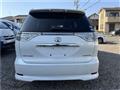 2014 Toyota Estima
