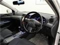 2003 Toyota Caldina