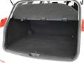 2003 Toyota Caldina