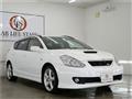 2003 Toyota Caldina