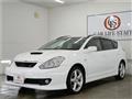2003 Toyota Caldina