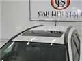 2003 Toyota Caldina