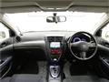 2003 Toyota Caldina