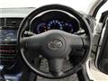 2003 Toyota Caldina