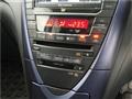 2003 Toyota Caldina