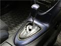 2003 Toyota Caldina