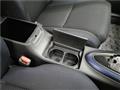 2003 Toyota Caldina