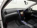 2003 Toyota Caldina