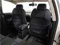 2003 Toyota Caldina