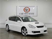 2003 Toyota Caldina