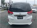 2022 Honda Freed