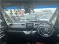 2022 Honda Freed