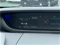 2022 Honda Freed