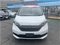 2022 Honda Freed