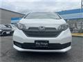 2022 Honda Freed
