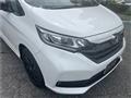 2022 Honda Freed