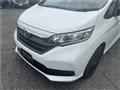 2022 Honda Freed