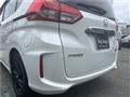 2022 Honda Freed