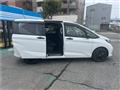 2022 Honda Freed