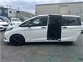 2022 Honda Freed