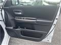 2022 Honda Freed