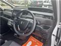 2022 Honda Freed