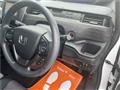 2022 Honda Freed