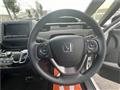 2022 Honda Freed
