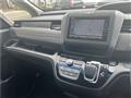 2022 Honda Freed