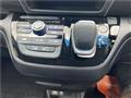 2022 Honda Freed