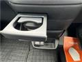 2022 Honda Freed