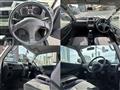2003 Mitsubishi Pajero Mini
