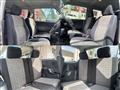 2003 Mitsubishi Pajero Mini
