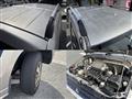 2003 Mitsubishi Pajero Mini