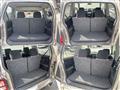 2003 Mitsubishi Pajero Mini