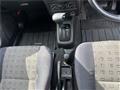 2003 Mitsubishi Pajero Mini