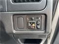 2003 Mitsubishi Pajero Mini