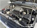 2003 Mitsubishi Pajero Mini