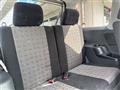 2003 Mitsubishi Pajero Mini