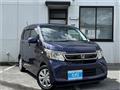 2014 Honda N-WGN