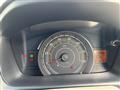 2014 Honda N-WGN