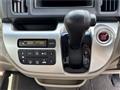2014 Honda N-WGN