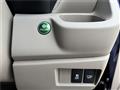 2014 Honda N-WGN