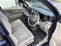 2014 Honda N-WGN