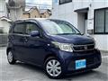 2014 Honda N-WGN