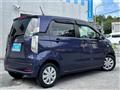 2014 Honda N-WGN