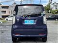 2014 Honda N-WGN