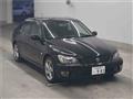 2004 Toyota Altezza
