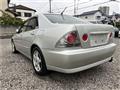 2002 Toyota Altezza